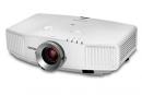 Proyector Epson Powerlite 4300 Proyector Epson Powerlite 4300